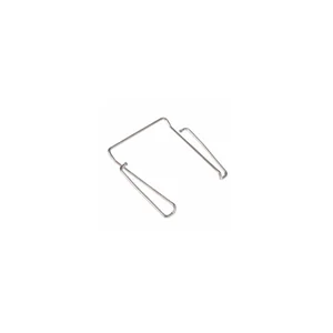 Sennheiser EW G3/4 Belt Clip