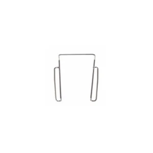 Sennheiser EW G3/4 Belt Clip