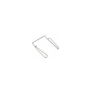 Sennheiser EW G3/4 Belt Clip