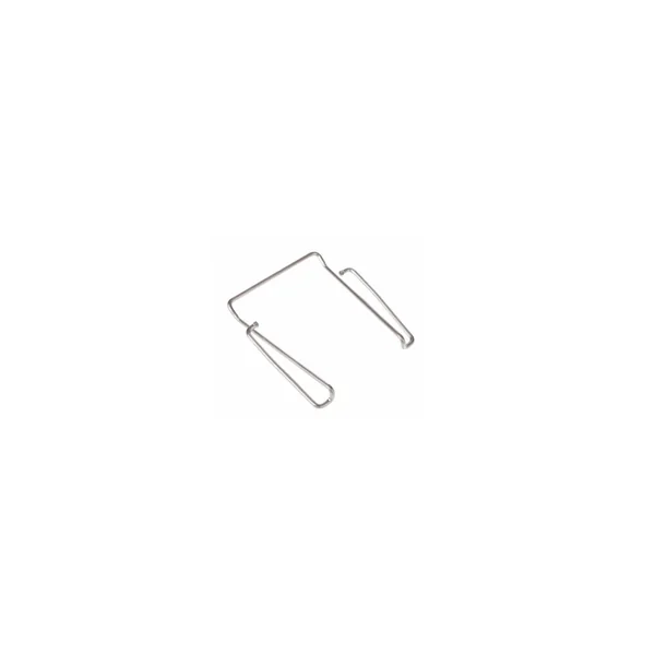 Sennheiser EW G3/4 Belt Clip