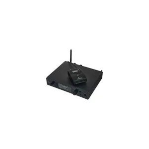 Sennheiser ew IEM G4 A-Band