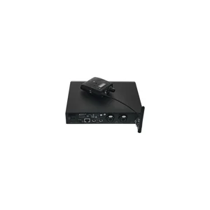 Sennheiser ew IEM G4 A-Band