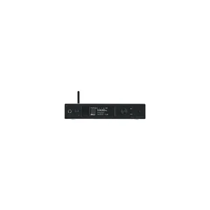 Sennheiser ew IEM G4 A-Band