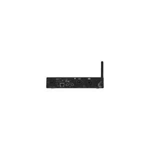 Sennheiser ew IEM G4 A-Band