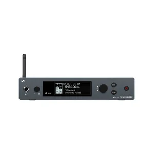 Sennheiser ew IEM G4 A-Band