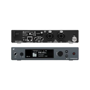 Sennheiser ew IEM G4 A-Band