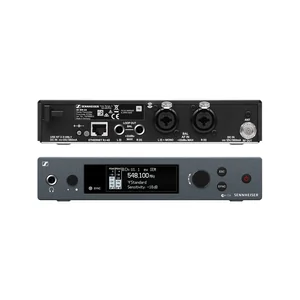 Sennheiser ew IEM G4 A-Band