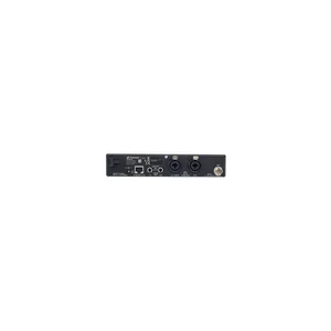 Sennheiser ew IEM G4 A1-Band 8 CH Bundle