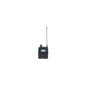 Sennheiser ew IEM G4 A1-Band 8 CH Bundle