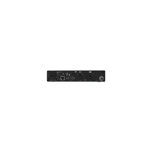 Sennheiser ew IEM G4 A1-Band