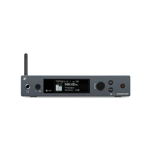 Sennheiser ew IEM G4 B-Band