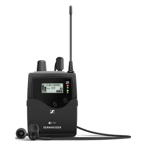 Sennheiser ew IEM G4 B-Band