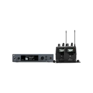Sennheiser ew IEM G4 B-Band