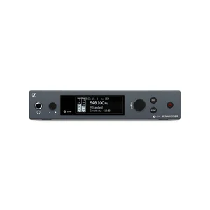 Sennheiser ew IEM G4 B-Band