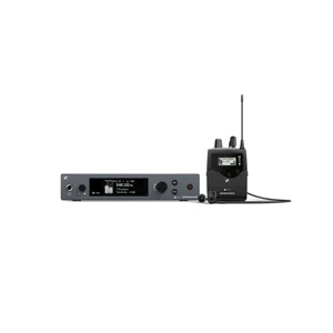 Sennheiser ew IEM G4 E-Band