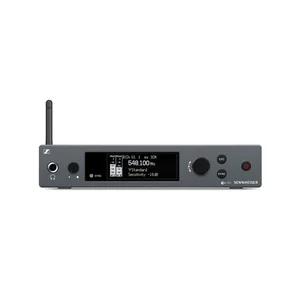 Sennheiser ew IEM G4 E-Band