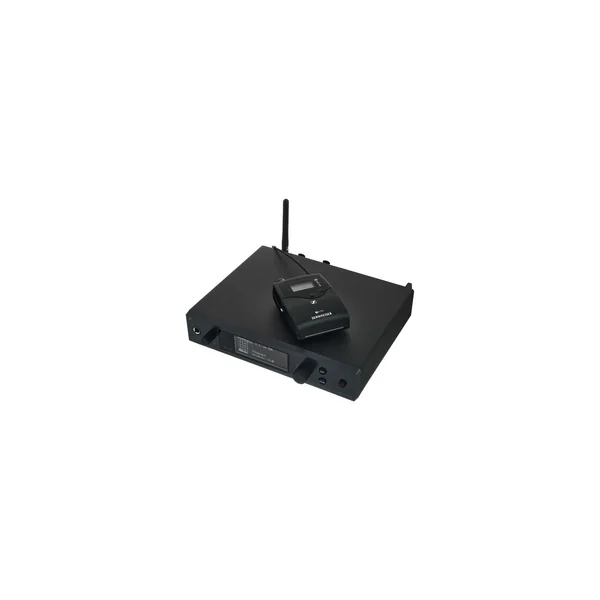 Sennheiser ew IEM G4 G-Band