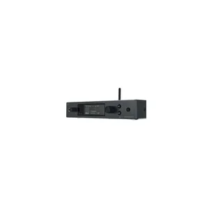 Sennheiser ew IEM G4 G-Band