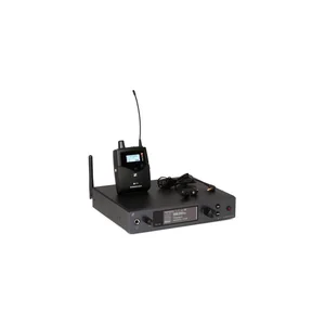 Sennheiser ew IEM G4 G-Band