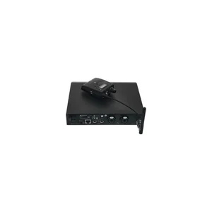 Sennheiser ew IEM G4 GB-Band