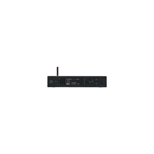 Sennheiser ew IEM G4 GB-Band