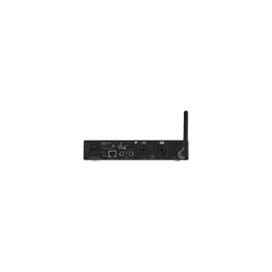 Sennheiser ew IEM G4 GB-Band