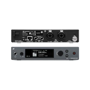 Sennheiser ew IEM G4 GB-Band