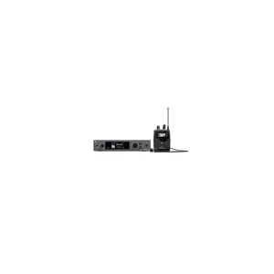 Sennheiser ew IEM G4 GB-Band
