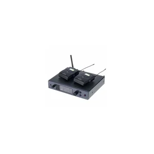 Sennheiser ew IEM G4 Twin A-Band
