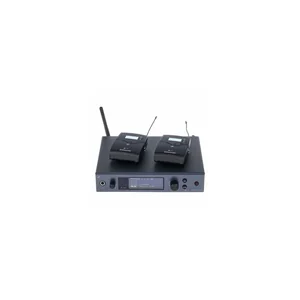 Sennheiser ew IEM G4 Twin A-Band