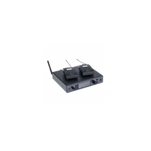 Sennheiser ew IEM G4 Twin A-Band