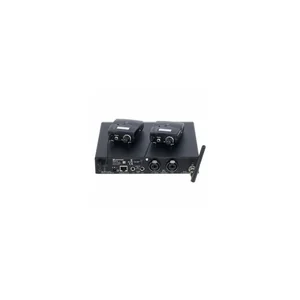 Sennheiser ew IEM G4 Twin A-Band