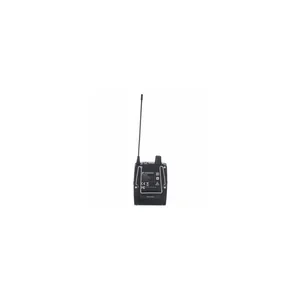 Sennheiser ew IEM G4 Twin A-Band