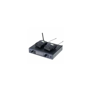 Sennheiser ew IEM G4 Twin A1-Band