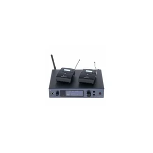 Sennheiser ew IEM G4 Twin A1-Band