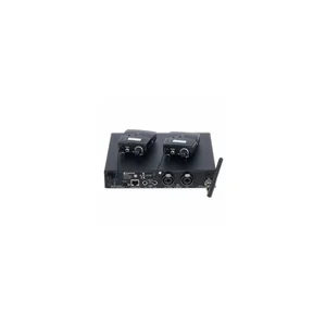 Sennheiser ew IEM G4 Twin A1-Band