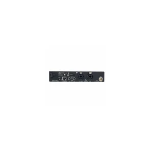 Sennheiser ew IEM G4 Twin A1-Band