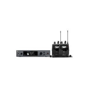 Sennheiser ew IEM G4 Twin A1-Band