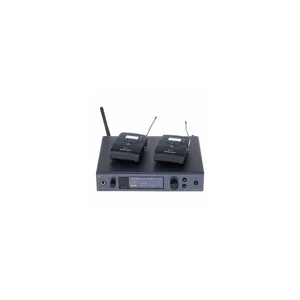 Sennheiser ew IEM G4 Twin B-Band
