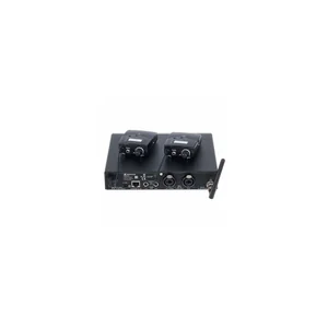 Sennheiser ew IEM G4 Twin B-Band