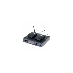 Sennheiser ew IEM G4 Twin E-Band