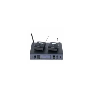 Sennheiser ew IEM G4 Twin E-Band