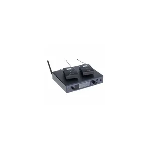 Sennheiser ew IEM G4 Twin E-Band