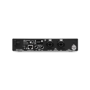 Sennheiser ew IEM G4 Twin E-Band