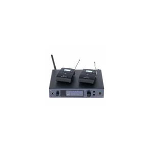 Sennheiser ew IEM G4 Twin G-Band
