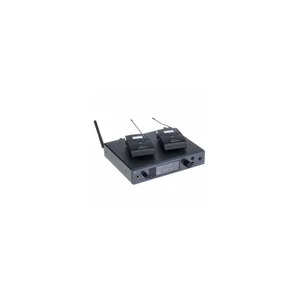Sennheiser ew IEM G4 Twin G-Band