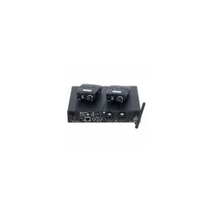 Sennheiser ew IEM G4 Twin G-Band