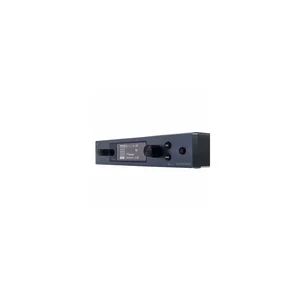Sennheiser ew IEM G4 Twin G-Band