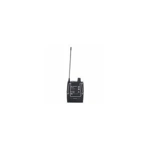 Sennheiser ew IEM G4 Twin G-Band