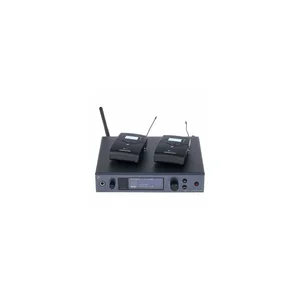 Sennheiser ew IEM G4 Twin GB-Band